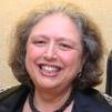 Lucille Esralew