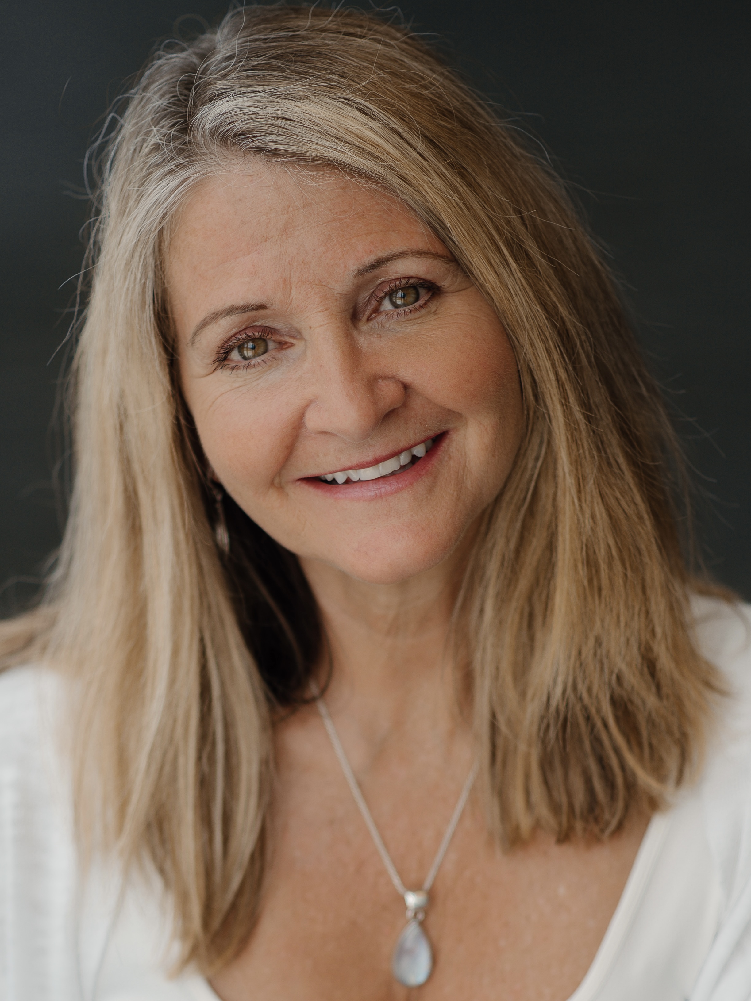 Jennifer Anahata