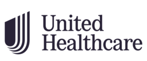 Online therapy covered by United Healthcare