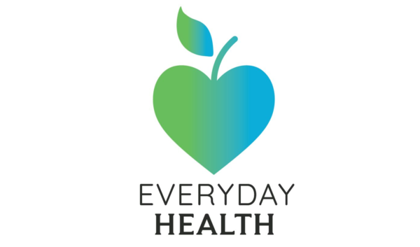 Everyday Health Logo