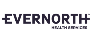 online therapy covered by Evernorth