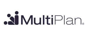MultiPlan Insurance accepted by WellQor