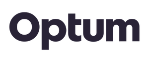 optum insurance logo