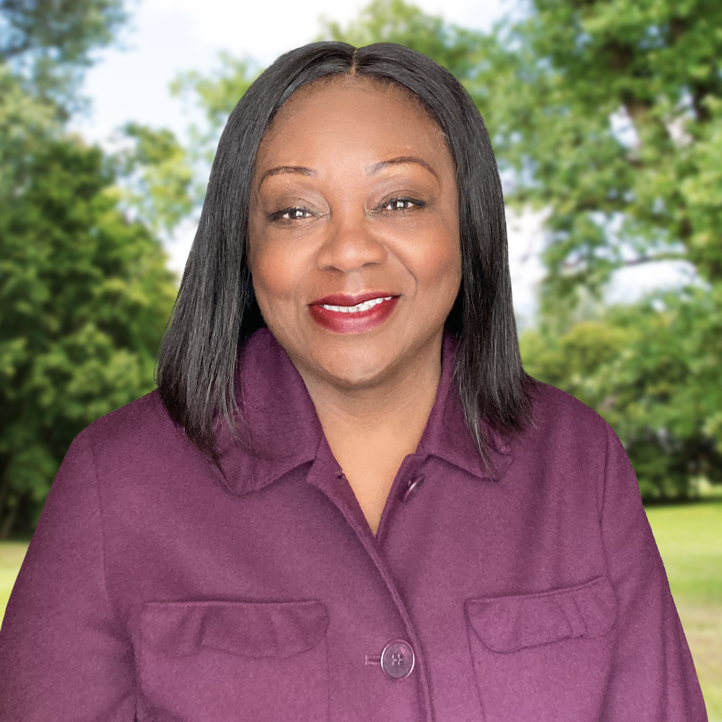 Nedra Smith