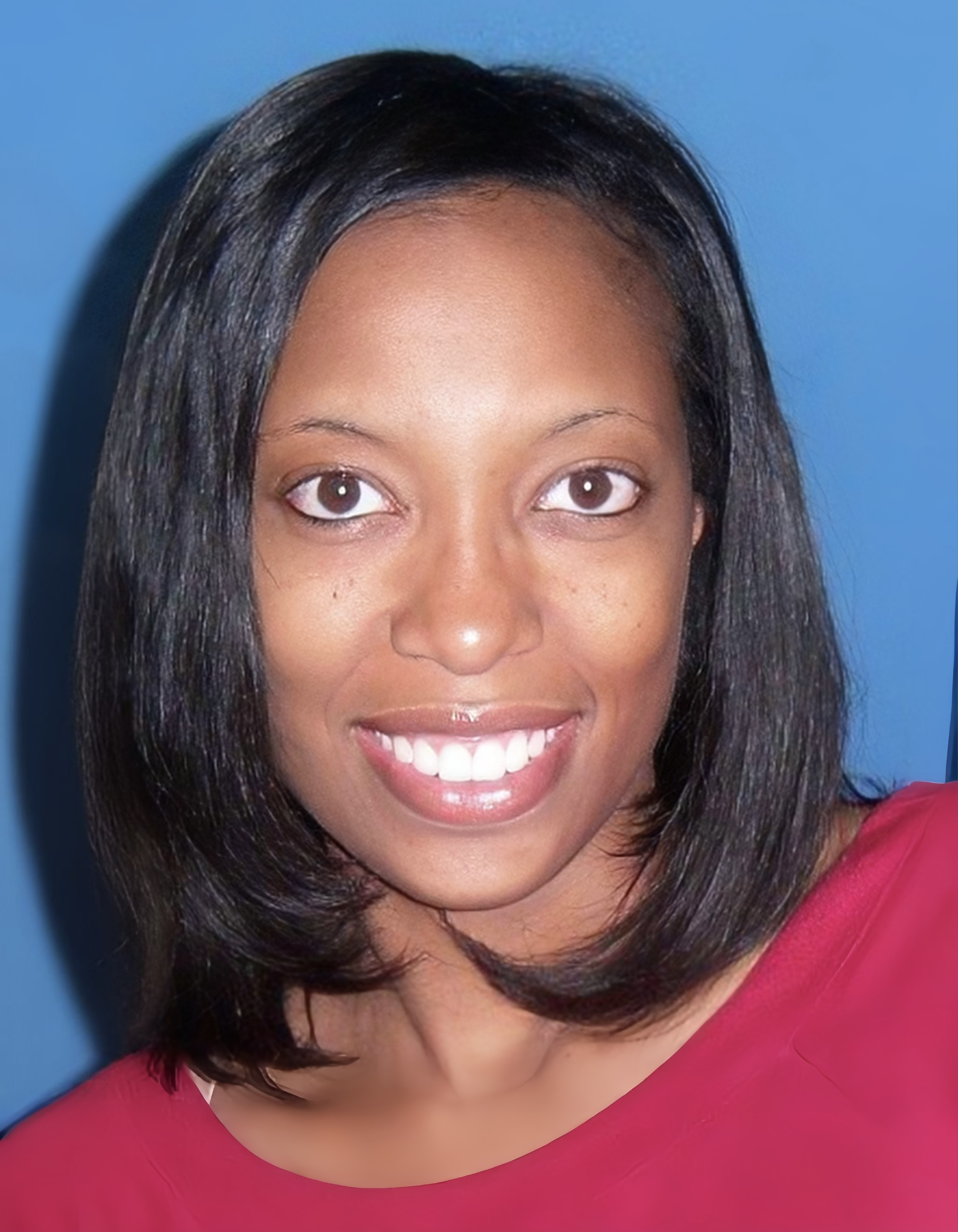 Deidra Mays