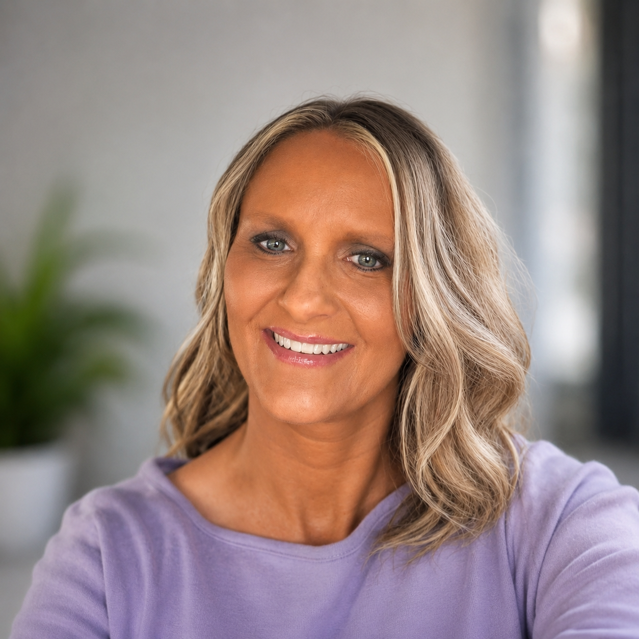 Lorie Zirkle