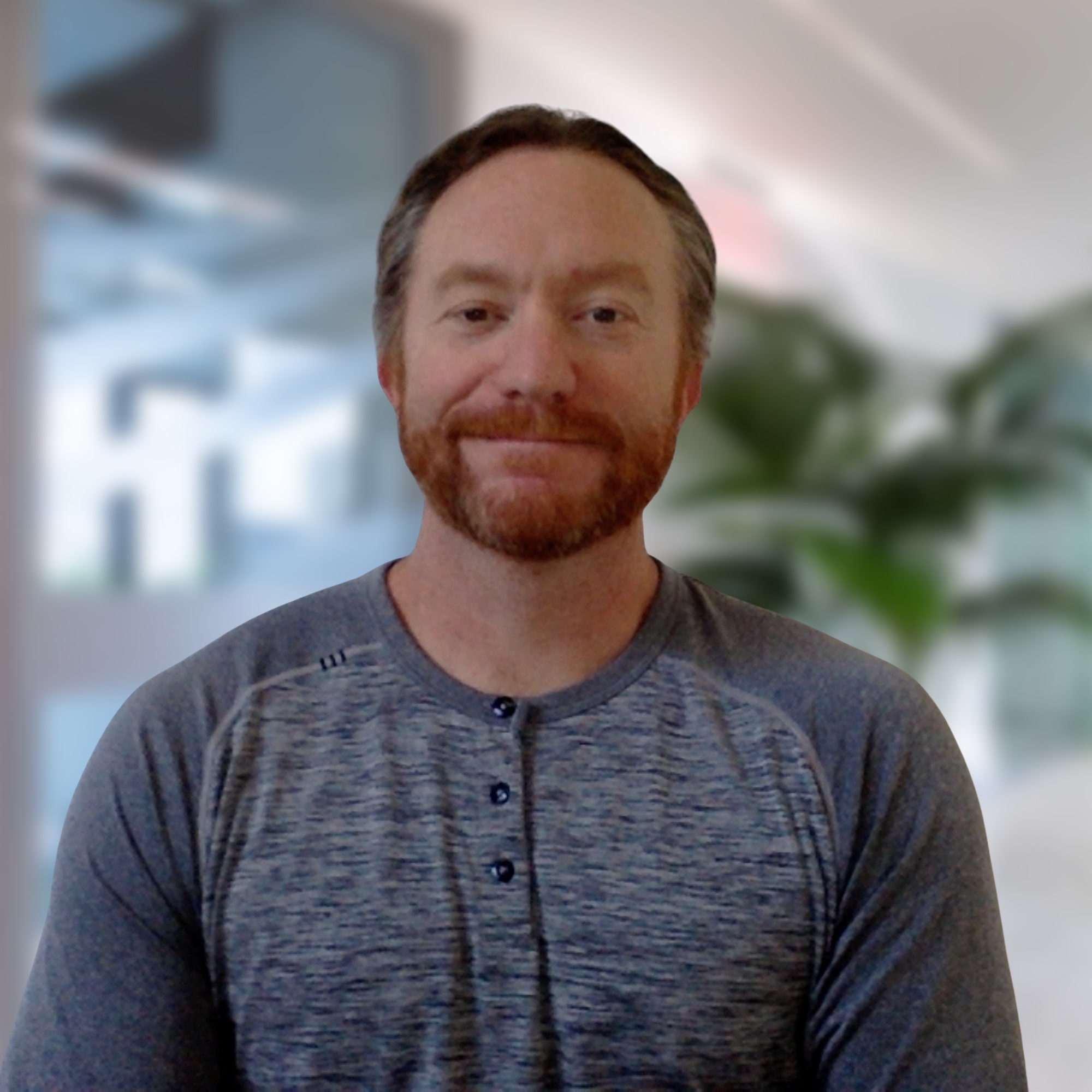 Chris Cooke
