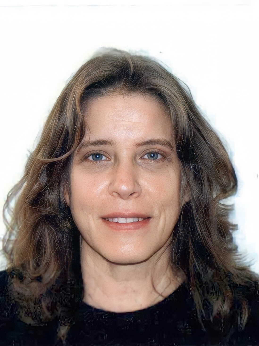 Amy Howard info The Nation's Leader in Online Therapy