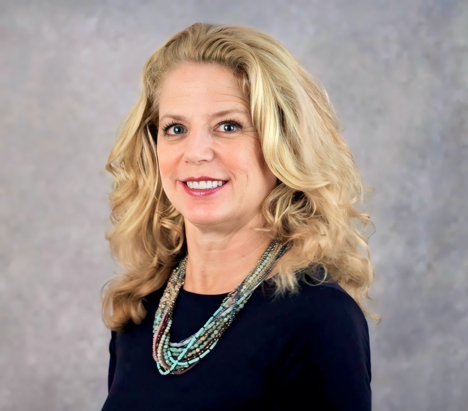 Julie Sokol