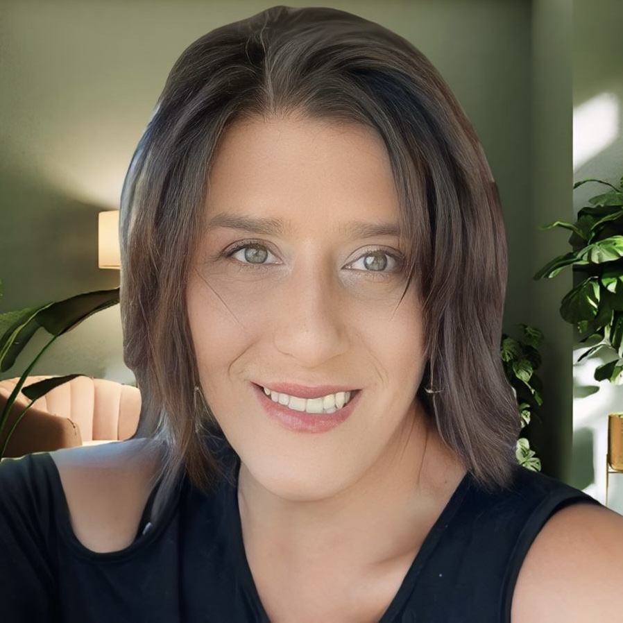 Gina Skorich