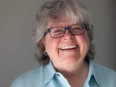 Donna Mrowka