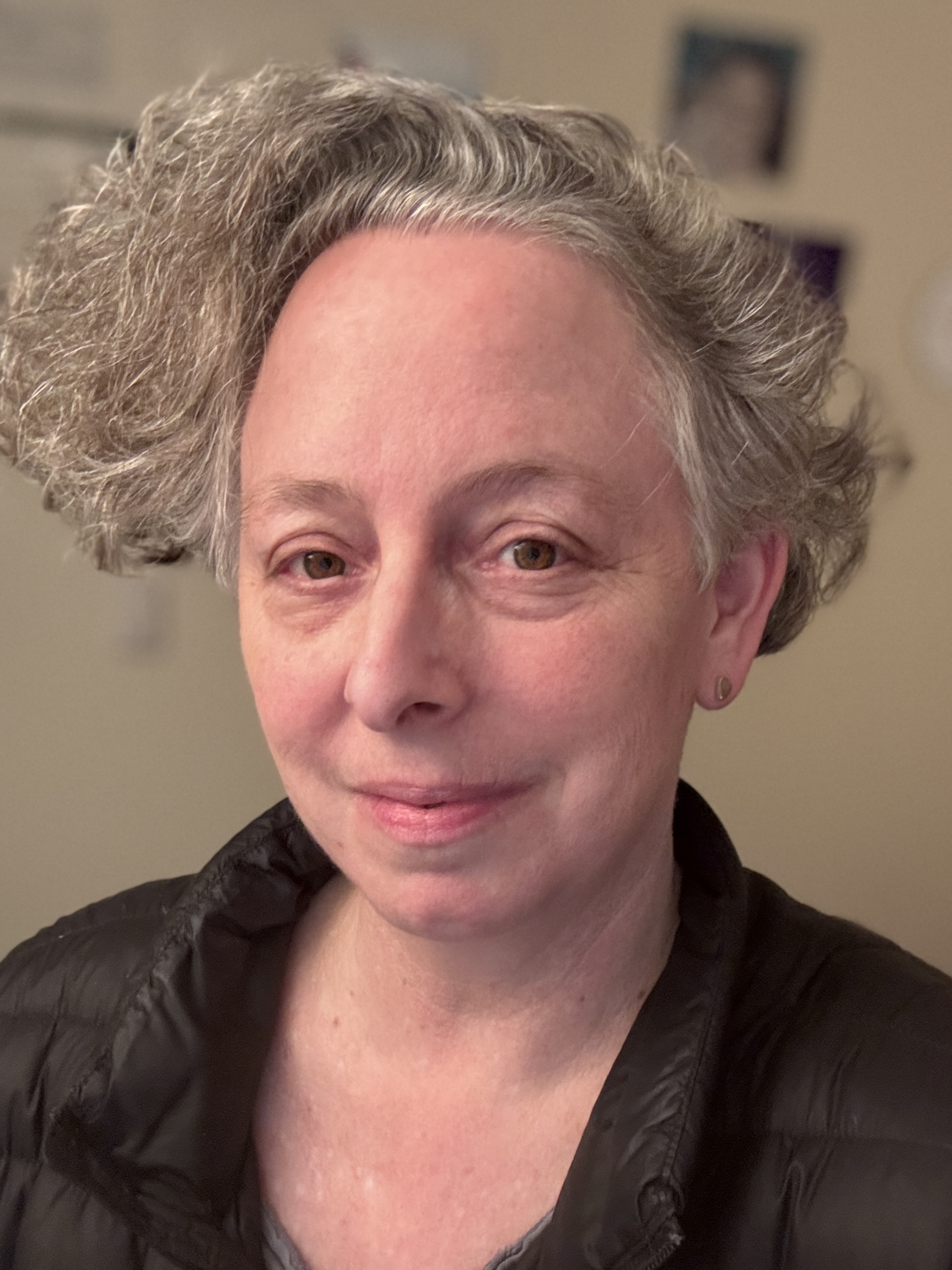 Ari Kloke