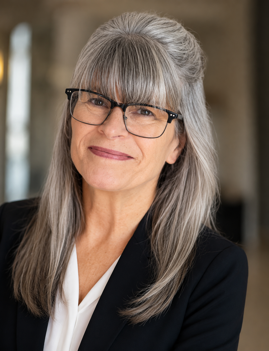 Patricia Klepinger