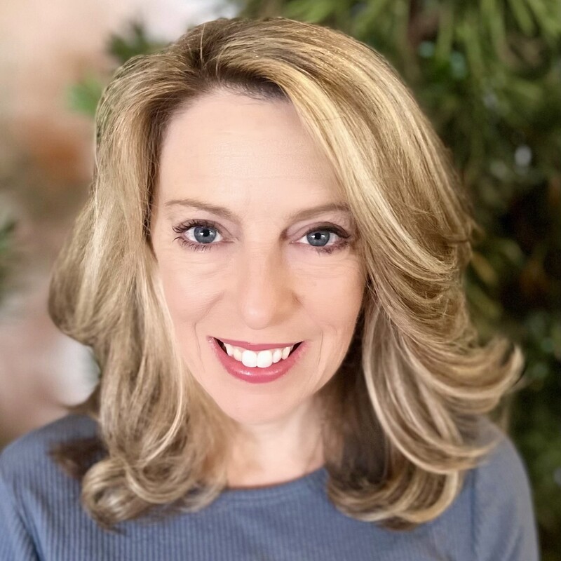 Donysia Green-Gilmore