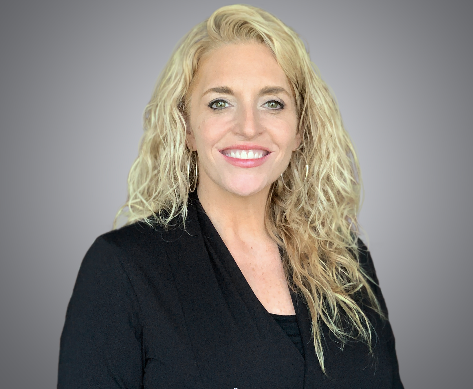 Christi Erdman