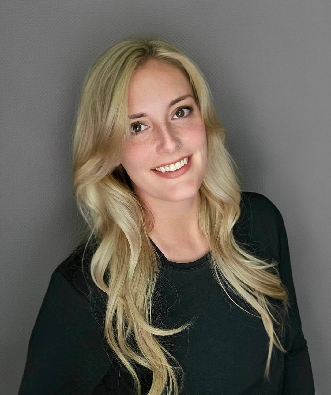 Carolyn Meiman